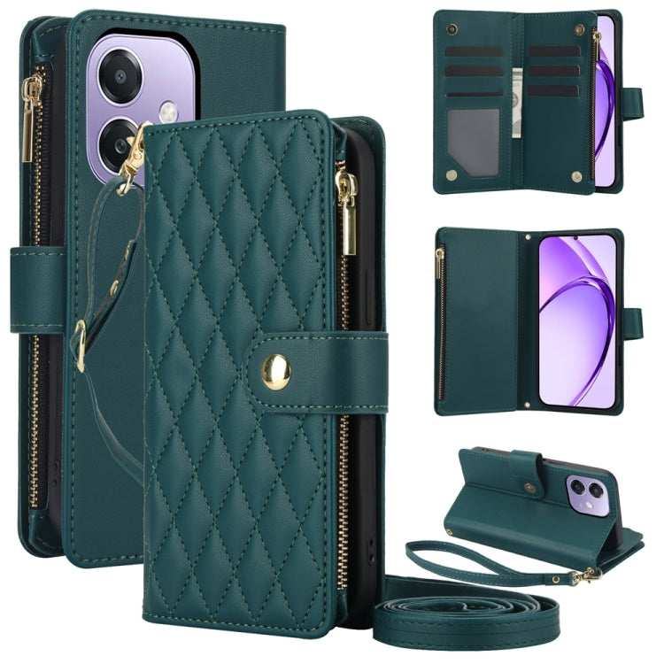 EDA007442501C.jpg@2acc6099b0e2edf2d0ef399f85c0e37c