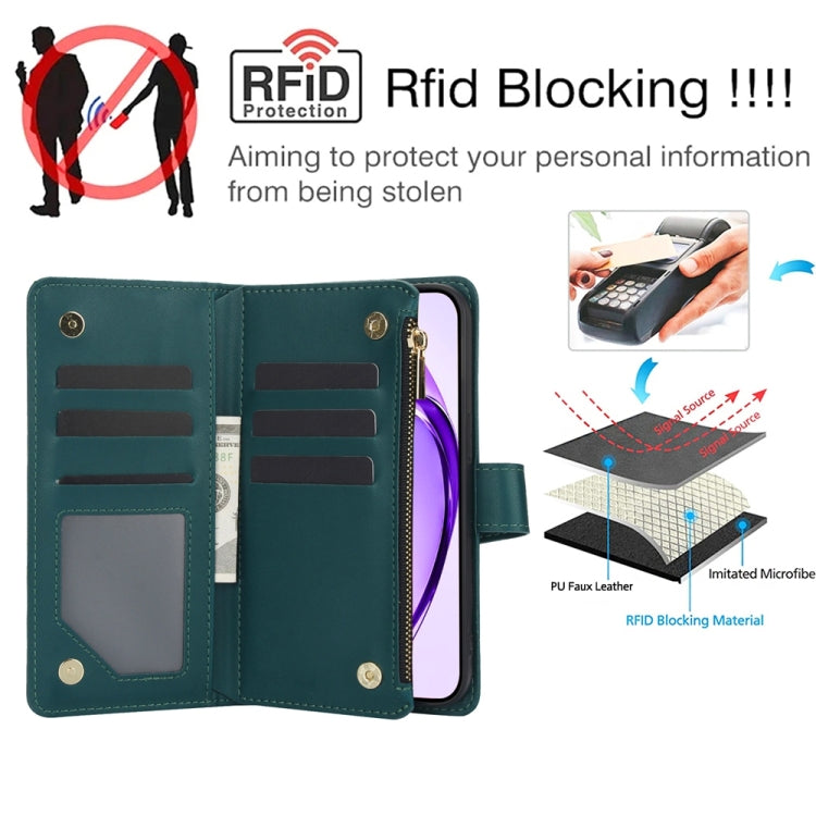 EDA007442501C_1.jpg@0e0721664b3d407d9dcb7c37e6f5591b