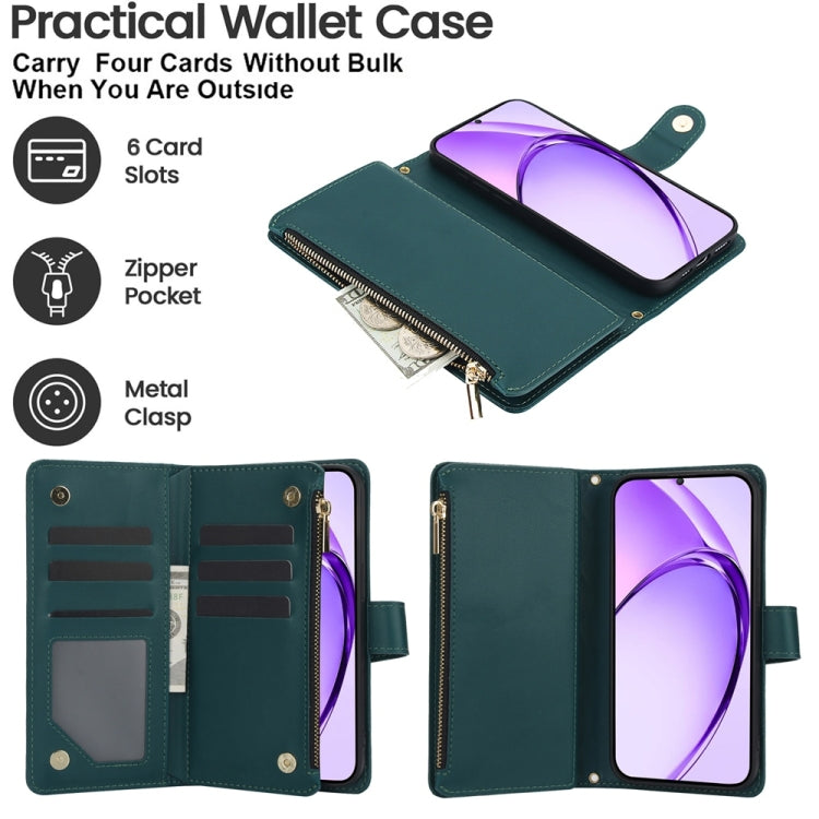 EDA007442501C_2.jpg@caadedfe41f6e2f99e59cefad660ab90