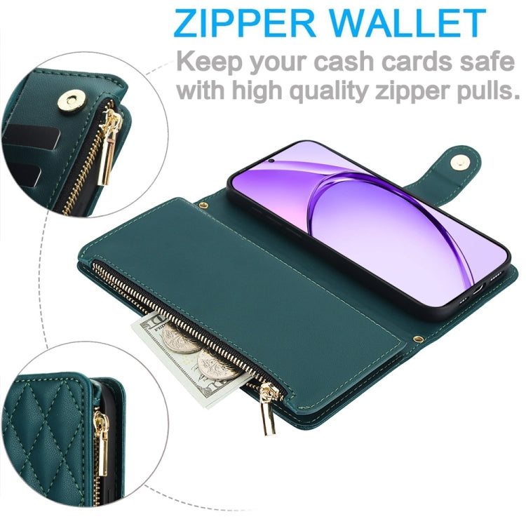 EDA007442501C_3.jpg@a9402585e7529159c31776f1dc2380ee