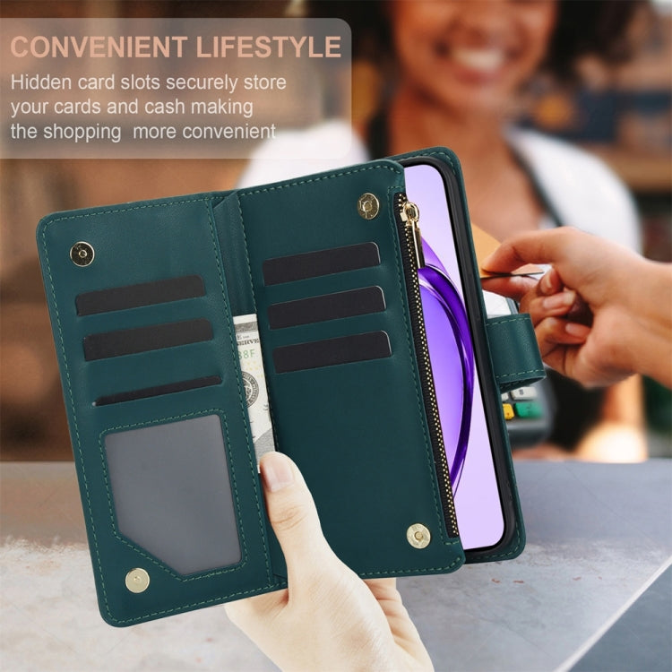 EDA007442501C_4.jpg@8a0d0502f1217887a81e1137121e1dcf