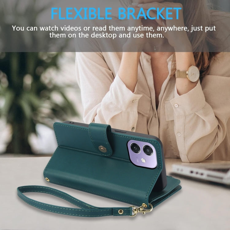 EDA007442501C_5.jpg@bf65f86dc912d3c1acd8e0ff49be3533