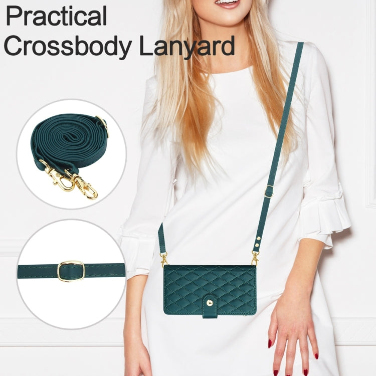 EDA007442501C_6.jpg@e8d0e95e2dcbf9011b70469d1aa33d7d