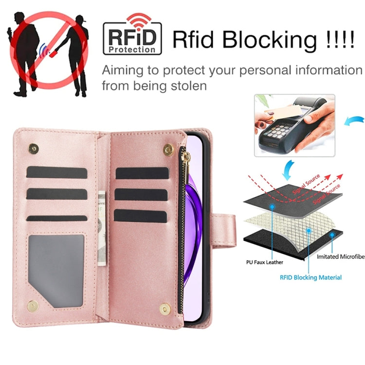 EDA007442501D_1.jpg@6eb96c617775c838acb6389fd0643230