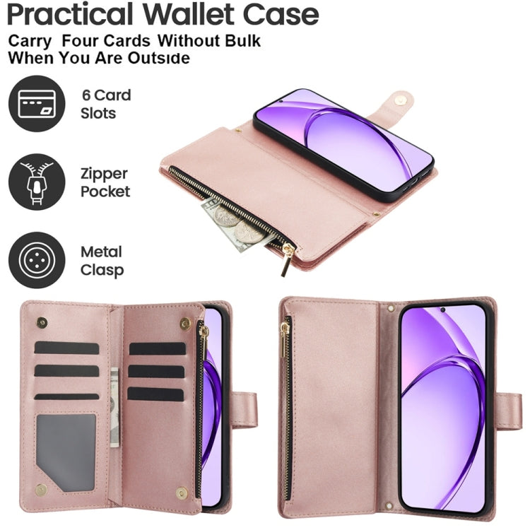 EDA007442501D_2.jpg@572121264262b0686e2370d6daaf930e