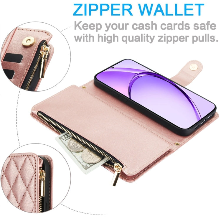 EDA007442501D_3.jpg@07e26a8d87cff8c7a76e2b89479ae8be