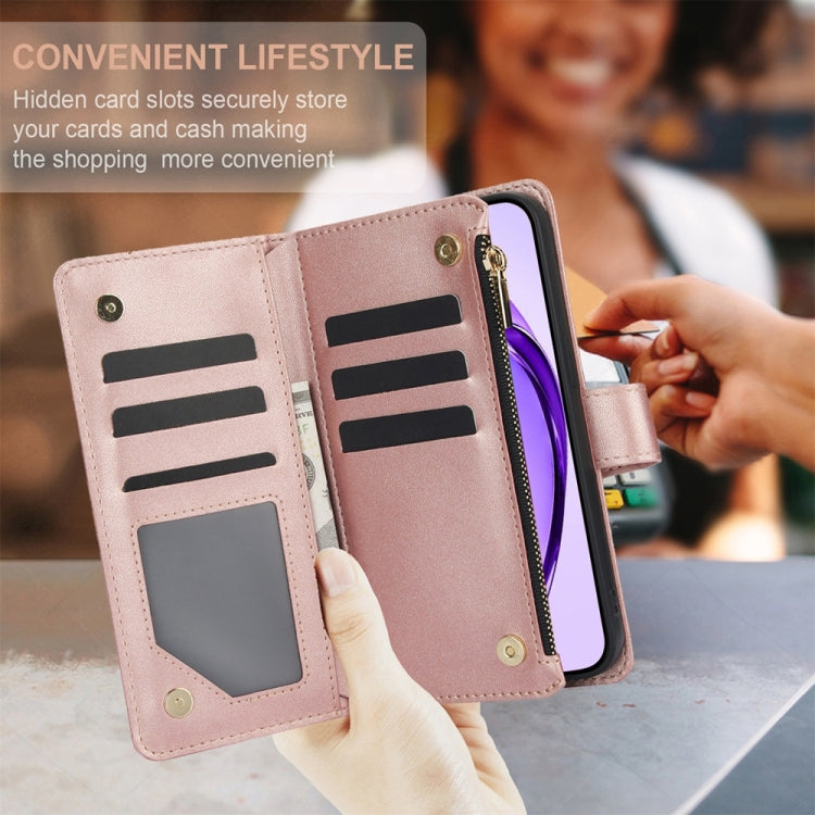 EDA007442501D_4.jpg@5cc4eea21cc897c6c38b2bb4bdce3eb2