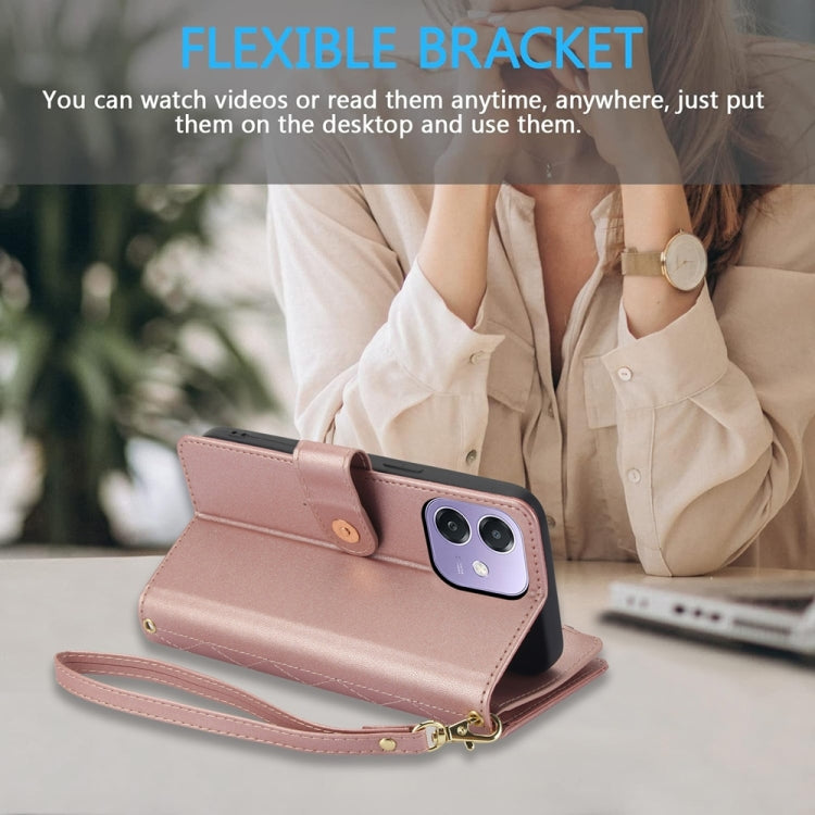 EDA007442501D_5.jpg@708b66ded541eee00b79adaa4afab48f