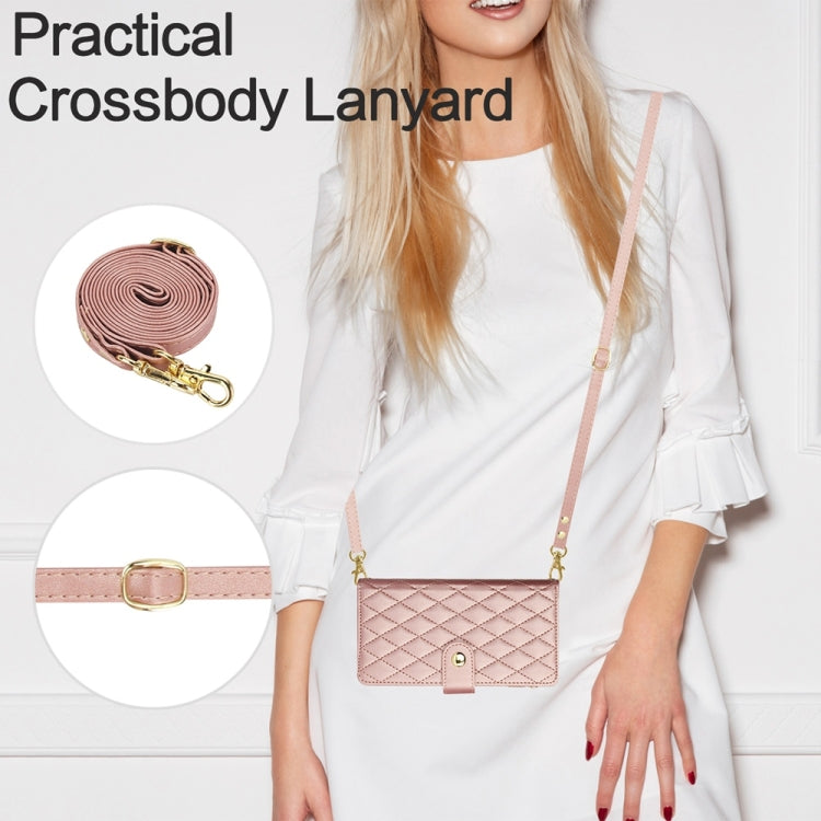 EDA007442501D_6.jpg@ad461409ba82d1a8e600e751c8c2bee6