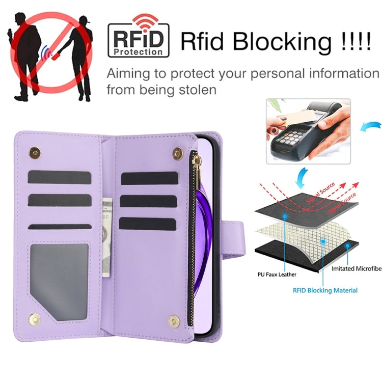 EDA007442501E_1.jpg@9128c0a4694bd78a9be898d755e6232e