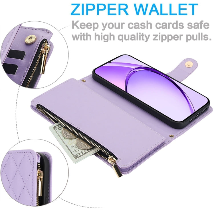 EDA007442501E_3.jpg@cb15bbfc97cf8f41dfcf2c7b5c9c30aa