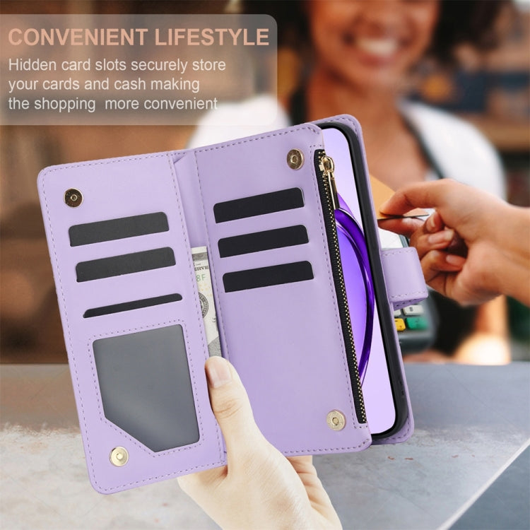 EDA007442501E_4.jpg@dccd8a4c01a3ae91917e47c42e92d974