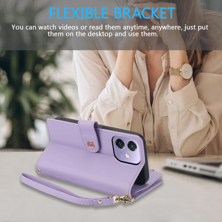 EDA007442501E_5.jpg@1ffc6b29aee579df1d6556096226aa38