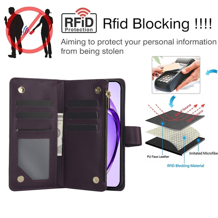 EDA007442501F_1.jpg@1f31bf78b4840babd37ab5149fca01ef