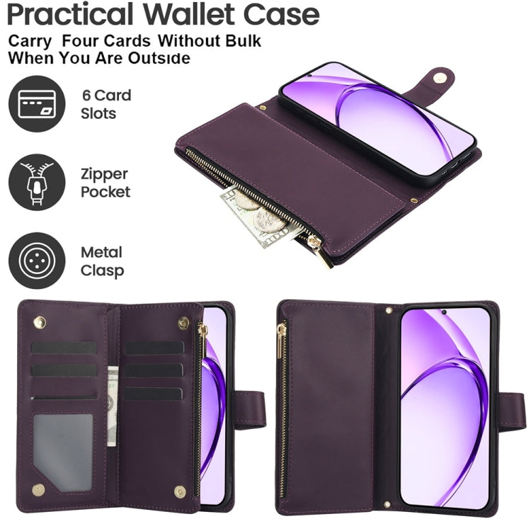 EDA007442501F_2.jpg@1e5363db07be6d98a04364837a427ab9