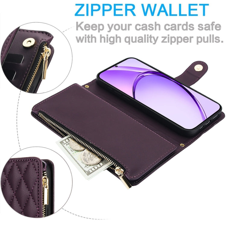 EDA007442501F_3.jpg@41416ca3d751f889bea46e2fad1ead0c