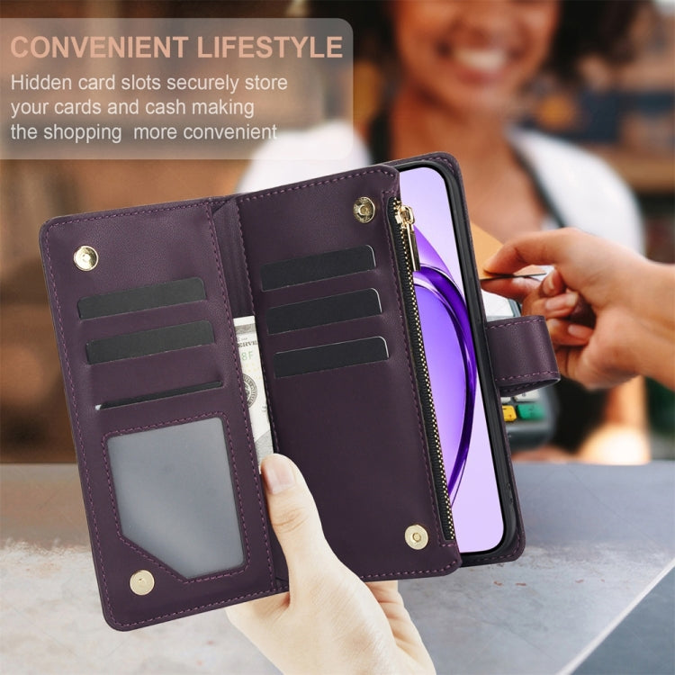 EDA007442501F_4.jpg@c4d8f7a4f446f0bc5053f4cad9ccd3ee