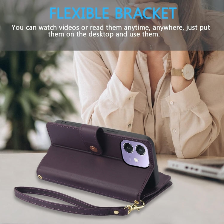 EDA007442501F_5.jpg@80d3615daab6862751acc8ba15d9c568