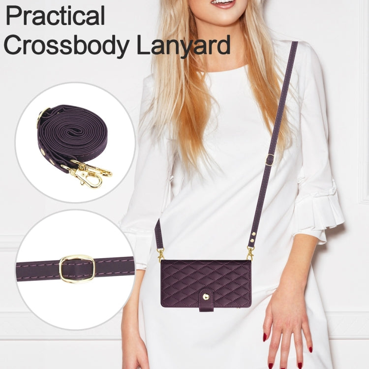 EDA007442501F_6.jpg@68a09c8298c903fba046fde34b23bae8