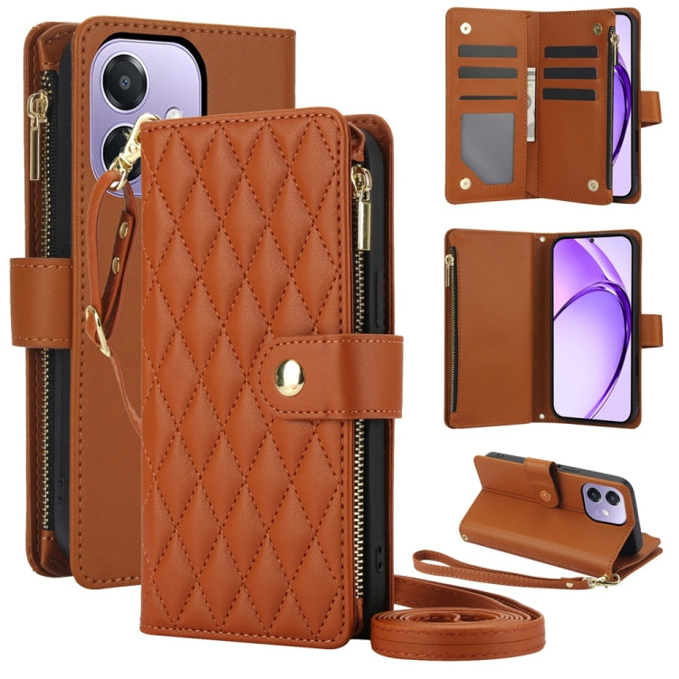 EDA007442501G.jpg@82d8bceeff2626cb002678154540ab57