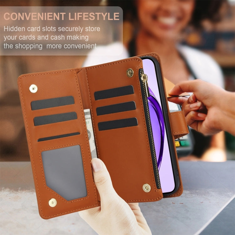 EDA007442501G_4.jpg@859f11f991016911403865ddc547546d