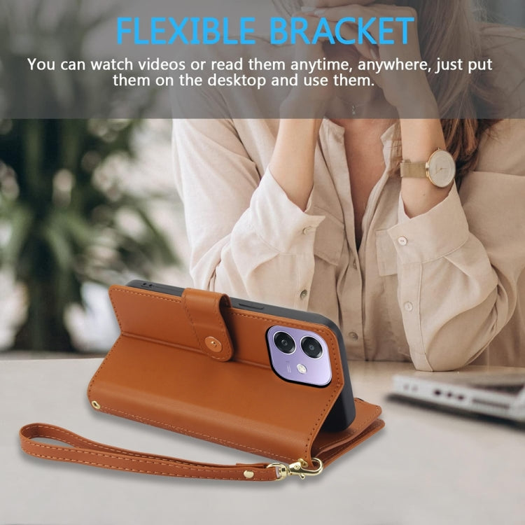 EDA007442501G_5.jpg@7eafb99f26cf52b150f2c5457d02e135