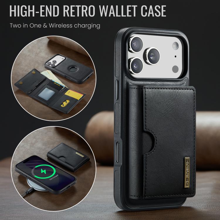 EDA007442807A_1.jpg@46a04720235e5ac5456a28e6c456f4a4