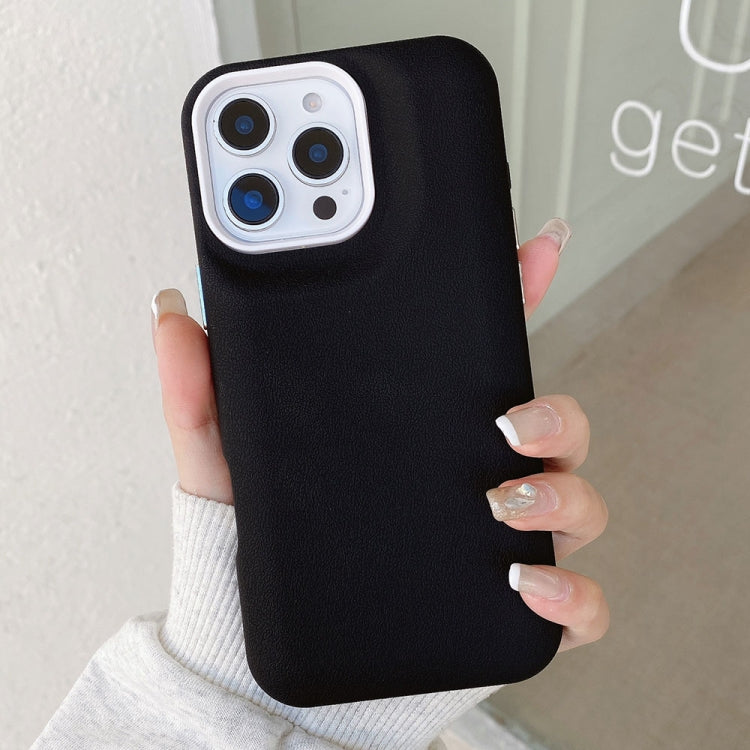 EDA007445107E.jpg@f7aa3ded931aa6be5e0e753ee72d9ffc