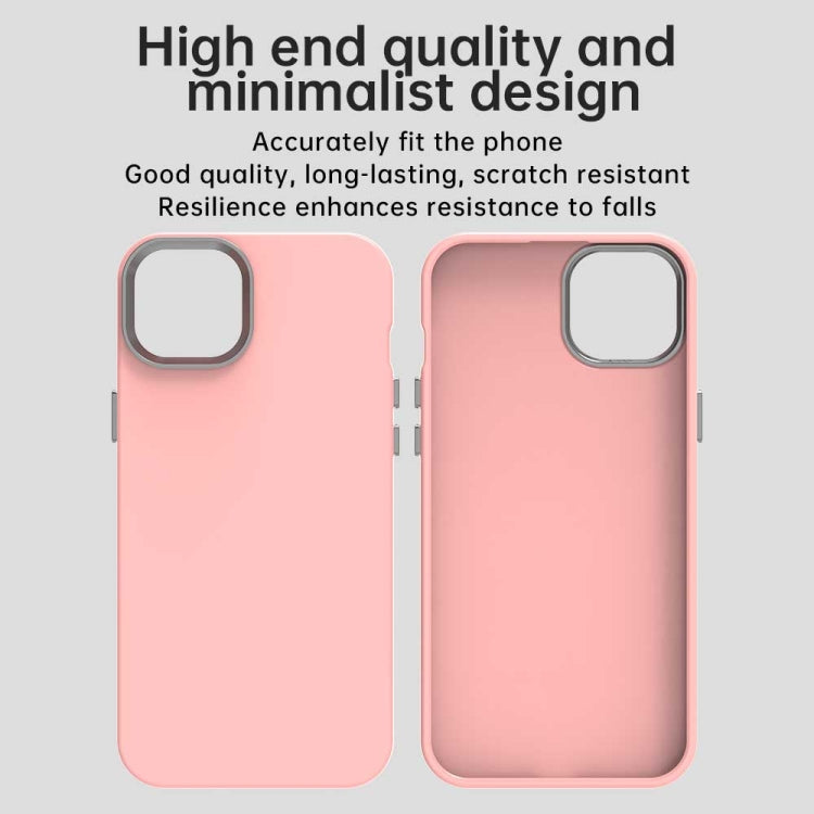 EDA007462807A_5.jpg@829f6128ce50ec810d37b9f3d84ef7f3