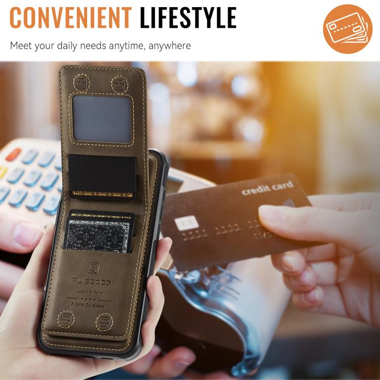 EDA007473619C_5.jpg@d9dcf8fafb0782401b0bf12750bf970f