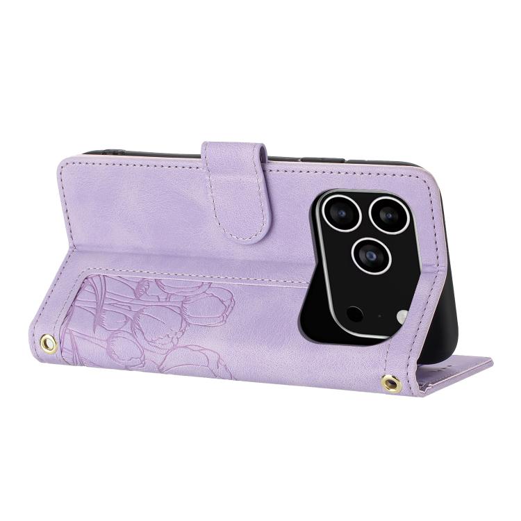 EDA007482531C_3.jpg@14918075e2ec8137bb062a2f08b7ec14
