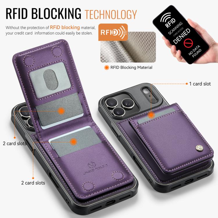 EDA007503130A_1.jpg@90db84d7cc9413b1802026301dc5eda1