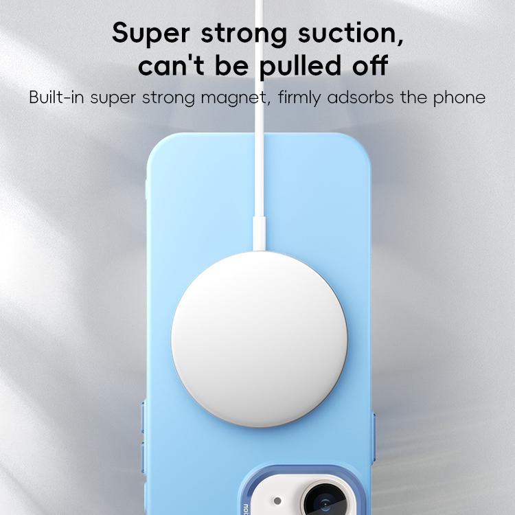 EDA007550606G_5.jpg@5bf7649690a2b98a4fcf03ea69d7328a