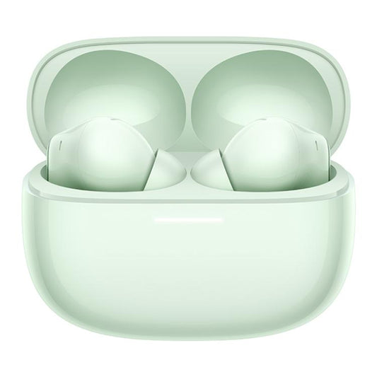 EDA007557001B.jpg@ea828c04fa1b6d7620b23d92de8aa707