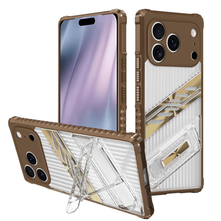 EDA007597020C.jpg@ed836df7479ebd32d17cf2613fdadfd3