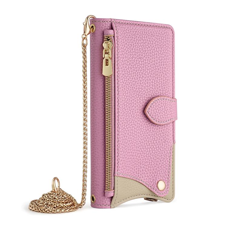 EDA007622319D_1.jpg@5dba8a0814b022dfdba46669a24492bf