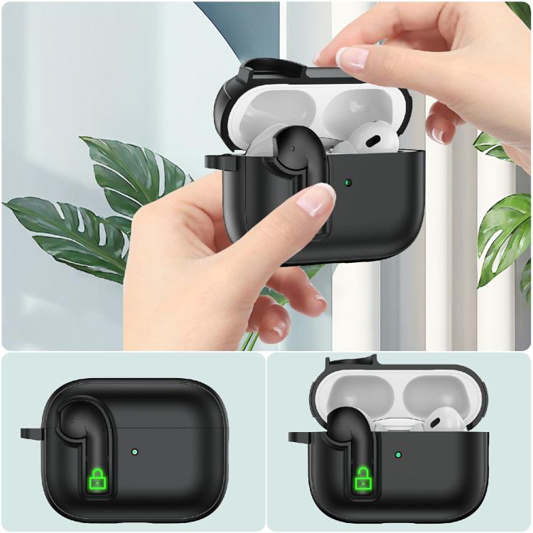 EDA007665301B_2.jpg@6a07fc8983776ecf77a3751060defbeb