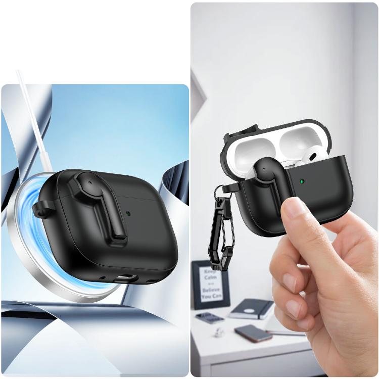 EDA007665301D_3.jpg@a843ab91cf4f9b2de455bba725613ab9