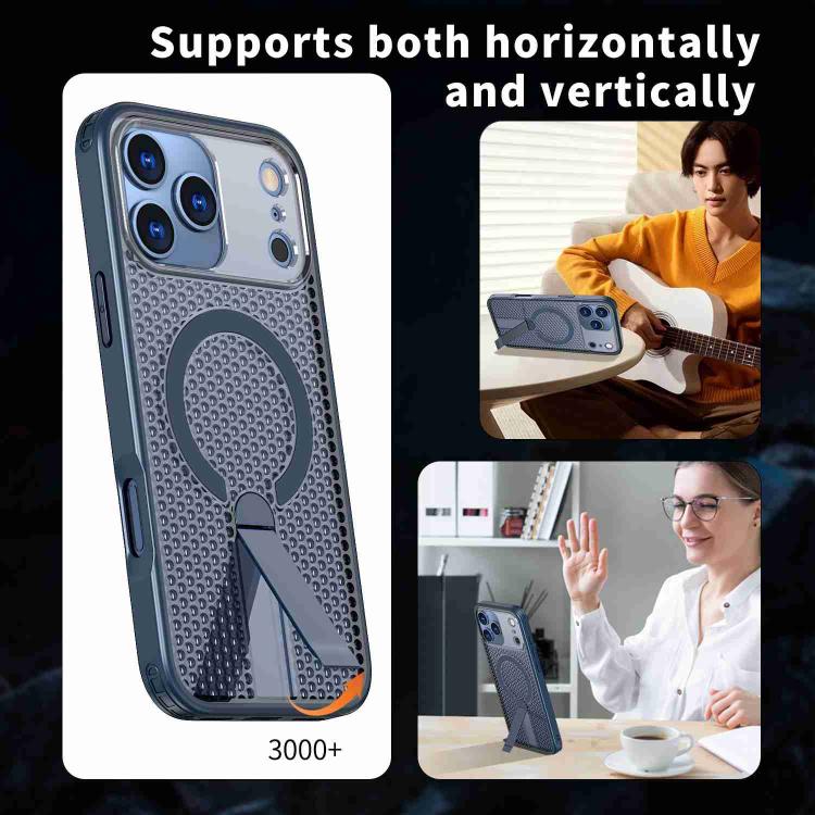 EDA007677915B_5.jpg@07c2b4a1f50dac4e8c34a67f83aa83fc