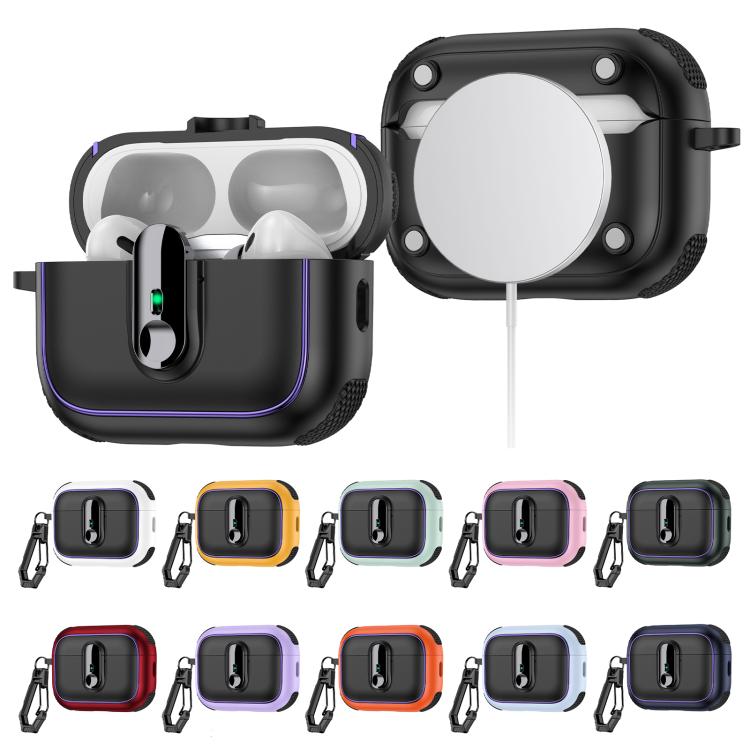 EDA007688302_B1.jpg@148be73f487b57cb9158a119bc9251c2