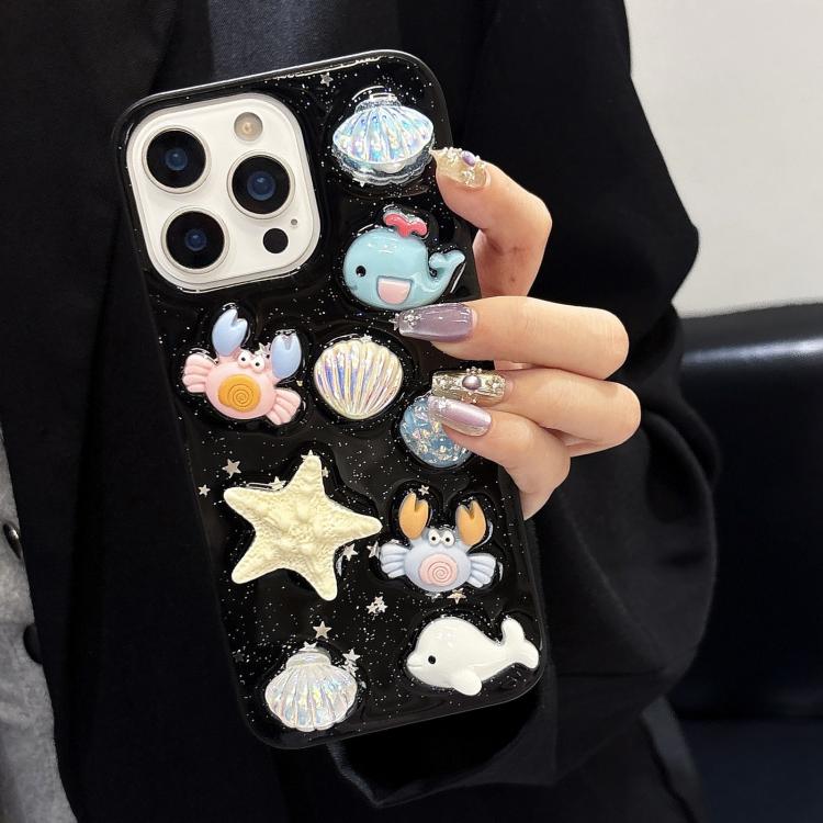 EDA007740102C_2.jpg@b28b4aa19c004e0fcd14489ef9030084