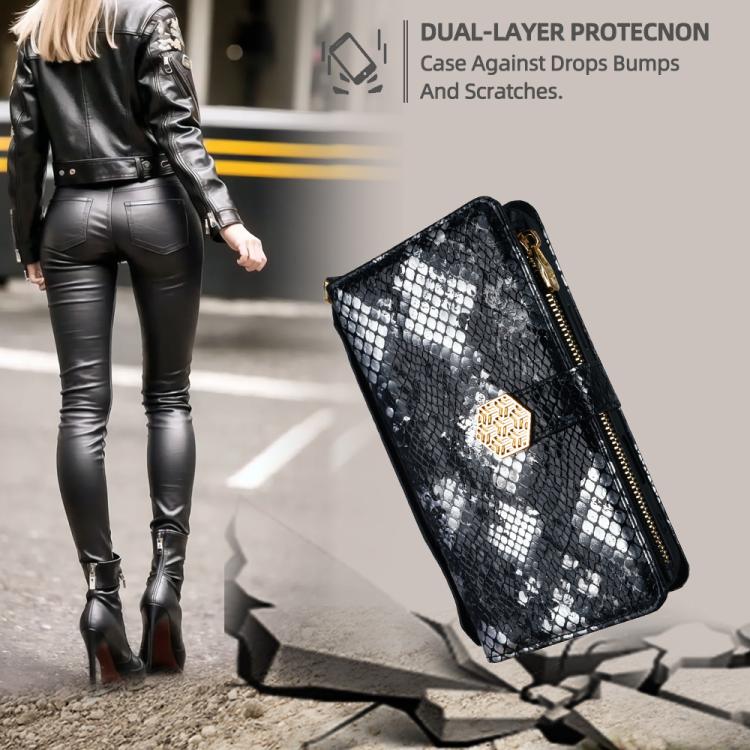 EDA007764916A_5.jpg@1d8a4fb8a1a5abd8917d7e1d3017c476
