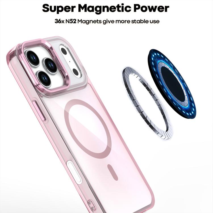 EDA007803416A_3.jpg@5db005ea97ec3d02ab0f53d9676b2c01