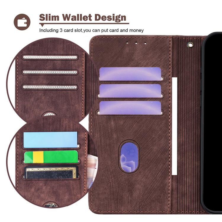 EDA007813923B_2.jpg@7d8e8675698c88384dd427776071b738