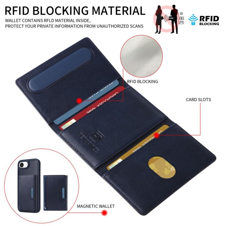 EDA007828323A_1.jpg@4ef9a99af4a52a0e852cded56ead23be