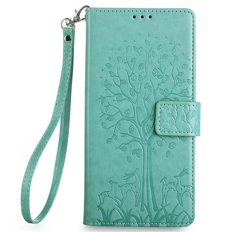 EDA007833604B_1.jpg@25aea942b0fe3e0de876cf9c14625ffa