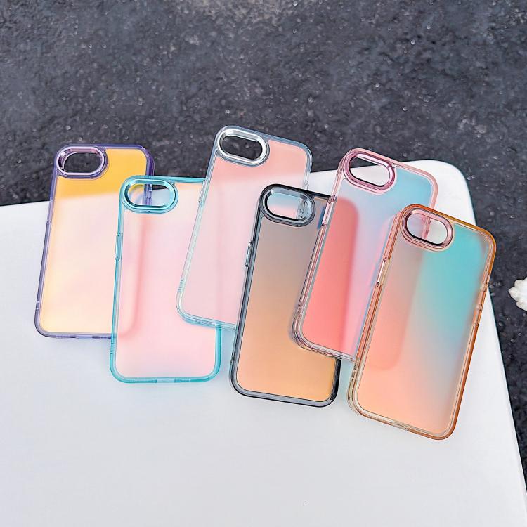 EDA007836709C_1.jpg@e628eb5c0d30dd57e2c4973135d96793