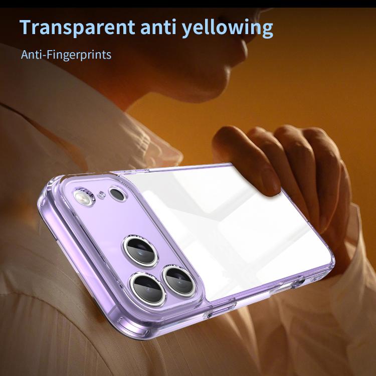 EDA007843517D_4.jpg@3f4384d9e7fbd75f35fdf43d1603f044