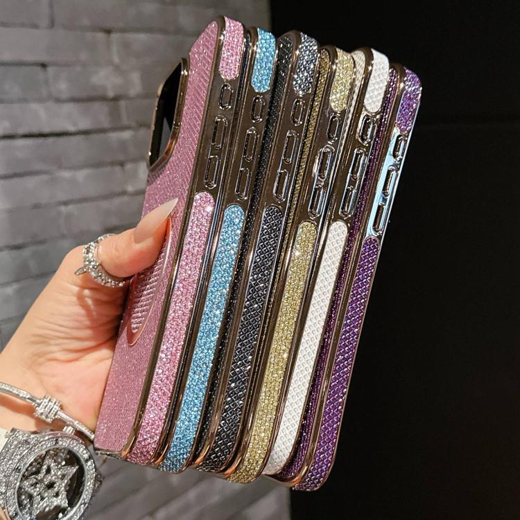 EDA0078581_B3.jpg@a816163393176397fc3ac78dd538f9b9