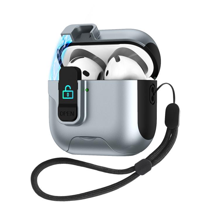 EDA007890201H.jpg@edbbf48b7422c4ec948f2bfb1fb3ca92